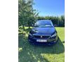 PEUGEOT 308 2020/10 - 3