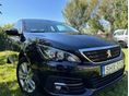 PEUGEOT 308 2020/10 - 1