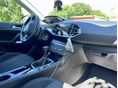 PEUGEOT 308 2020/10 - 4