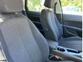 PEUGEOT 308 2020/10 - 6