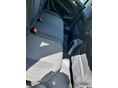 PEUGEOT 308 2020/10 - 7