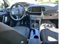 PEUGEOT 308 2020/10 - 5