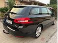 PEUGEOT 308 2020/10 - 2