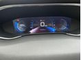 PEUGEOT 308 2020/10 - 9