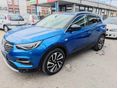 OPEL GRANDLAND X 1.5 CDTI ecoTEC Innovation FRISS MŰSZAKIVAL ÉS SZERVZZEL !