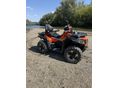 CFMOTO CFORCE 625 2020/10 - 3