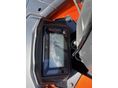 CFMOTO CFORCE 625 2020/10 - 6