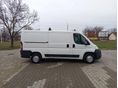 A1 Automobile Kft Kecskemét