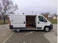 A1 Automobile Kft Kecskemét