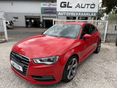 AUDI A3 2012/10 - 1