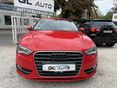 AUDI A3 2012/10 - 3