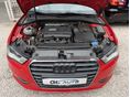 AUDI A3 2012/10 - 4