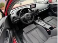 AUDI A3 2012/10 - 8