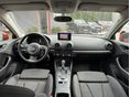 AUDI A3 2012/10 - 9