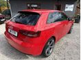 AUDI A3 2012/10 - 5