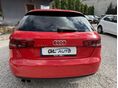 AUDI A3 2012/10 - 7