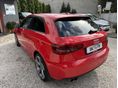 AUDI A3 2012/10 - 6