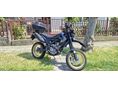 HONDA CRF 250 M 2013/11 - 2