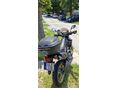 HONDA CRF 250 M 2013/11 - 4