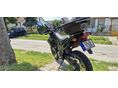 HONDA CRF 250 M 2013/11 - 5