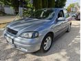 OPEL ASTRA 1.6 Club