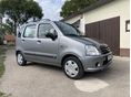 SUZUKI WAGON R+ 1.3 DDiS GLX SZERVÓKORMÁNY.LÉGZSÁKOK.ABS.RIASZTÓ.MAGYARORSZÁGI!!