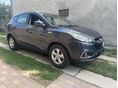 HYUNDAI IX35 1.7 CRDi LP Comfort 2WD