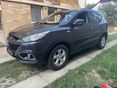 HYUNDAI IX35 2011/6 - 2