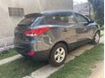 HYUNDAI IX35 2011/6 - 3