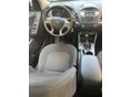 HYUNDAI IX35 2011/6 - 5