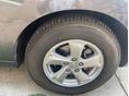 HYUNDAI IX35 2011/6 - 6