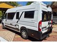 ADRIA 2023/4 - 3