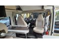 ADRIA 2023/4 - 6