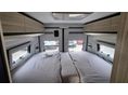 ADRIA 2023/4 - 7
