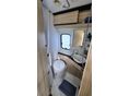 ADRIA 2023/4 - 8