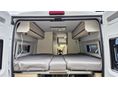 ADRIA 2023/4 - 12