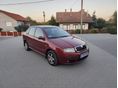 SKODA FABIA 2006/6 - 2