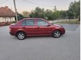 SKODA FABIA 2006/6 - 3