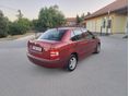 SKODA FABIA 2006/6 - 4