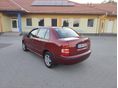 SKODA FABIA 2006/6 - 5