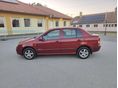 SKODA FABIA 2006/6 - 6