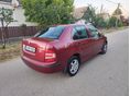 SKODA FABIA 2006/6 - 9