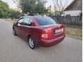 SKODA FABIA 2006/6 - 10