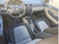 SKODA FABIA 2006/6 - 11
