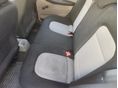 SKODA FABIA 2006/6 - 12