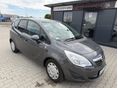OPEL MERIVA 1.4 Selection