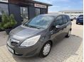 OPEL MERIVA 2011/10 - 2