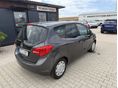 OPEL MERIVA 2011/10 - 3