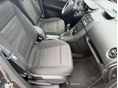 OPEL MERIVA 2011/10 - 5