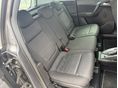 OPEL MERIVA 2011/10 - 6